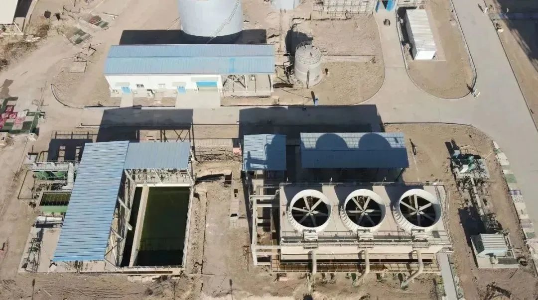 首页-人生就是博(中国区)官方网站