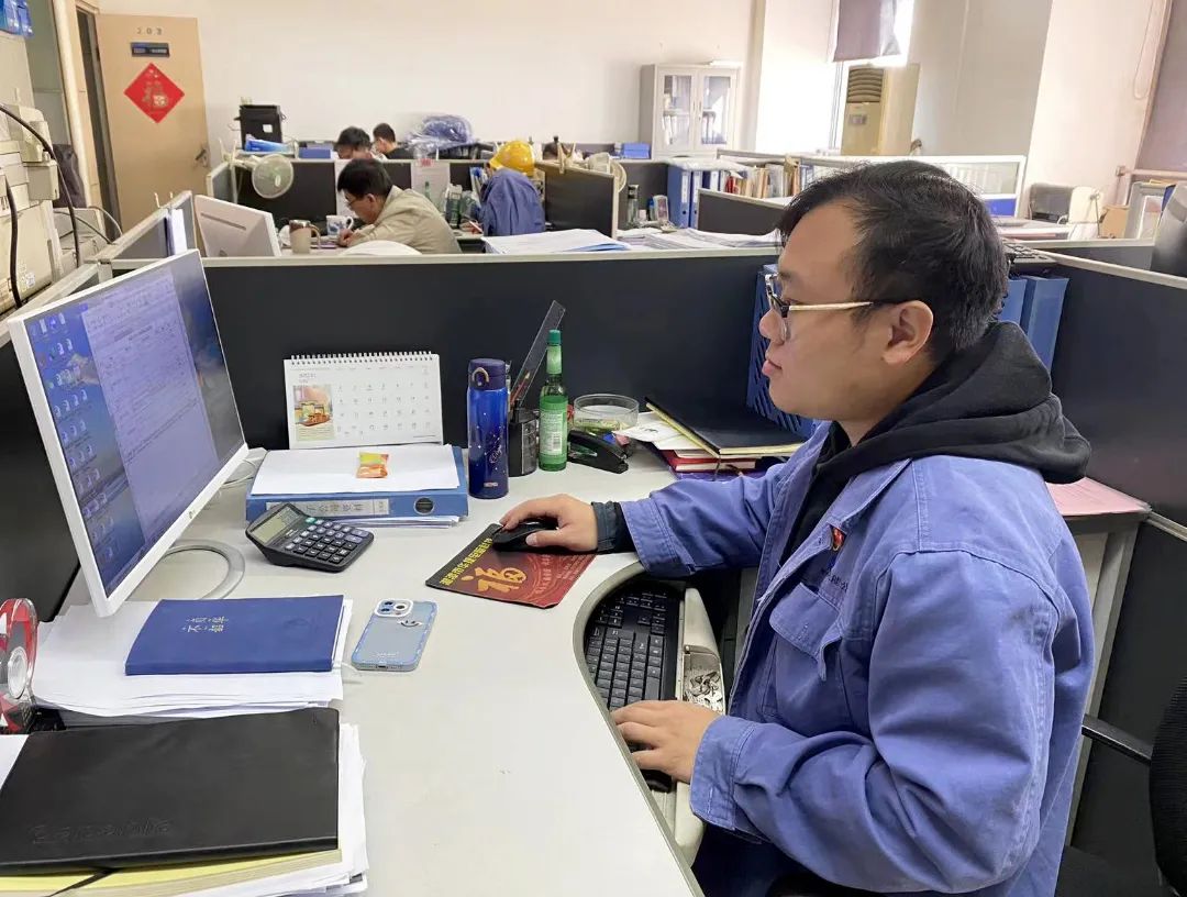 首页-人生就是博(中国区)官方网站