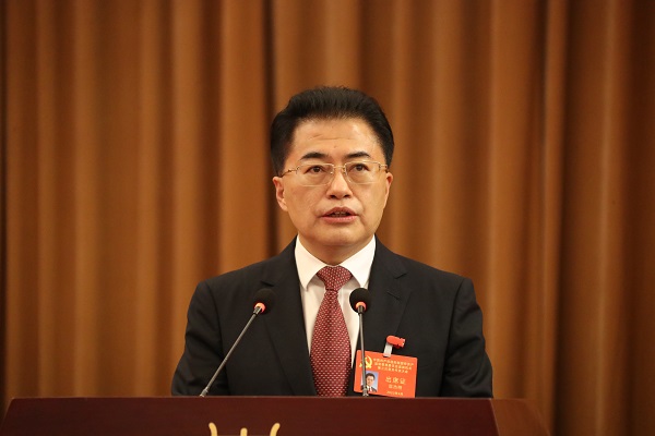 首页-人生就是博(中国区)官方网站