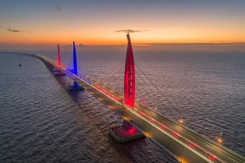 首页-人生就是博(中国区)官方网站