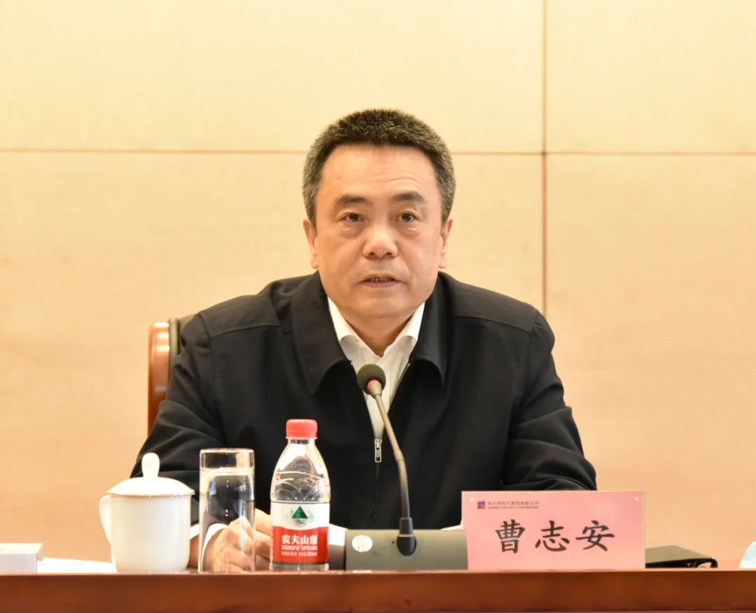 首页-人生就是博(中国区)官方网站