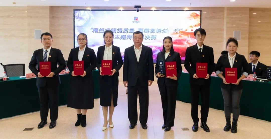 首页-人生就是博(中国区)官方网站