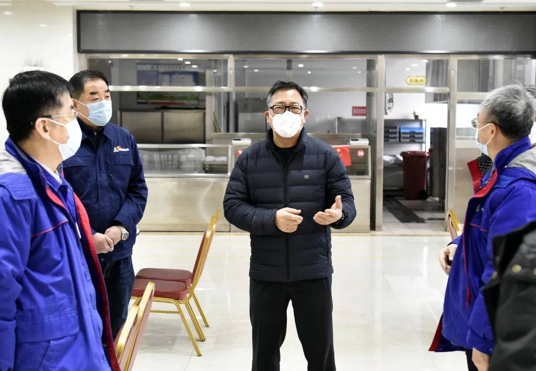 首页-人生就是博(中国区)官方网站
