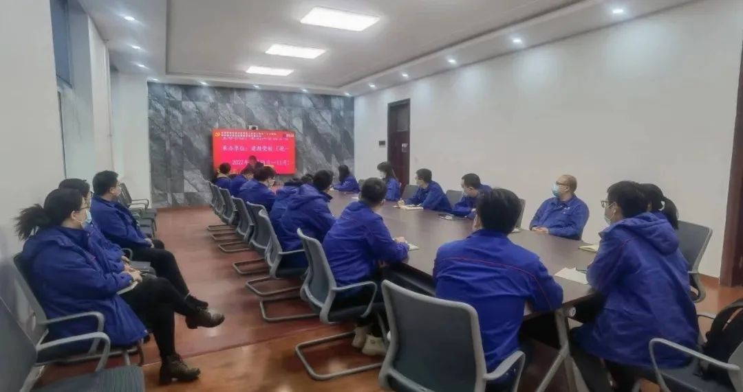 首页-人生就是博(中国区)官方网站