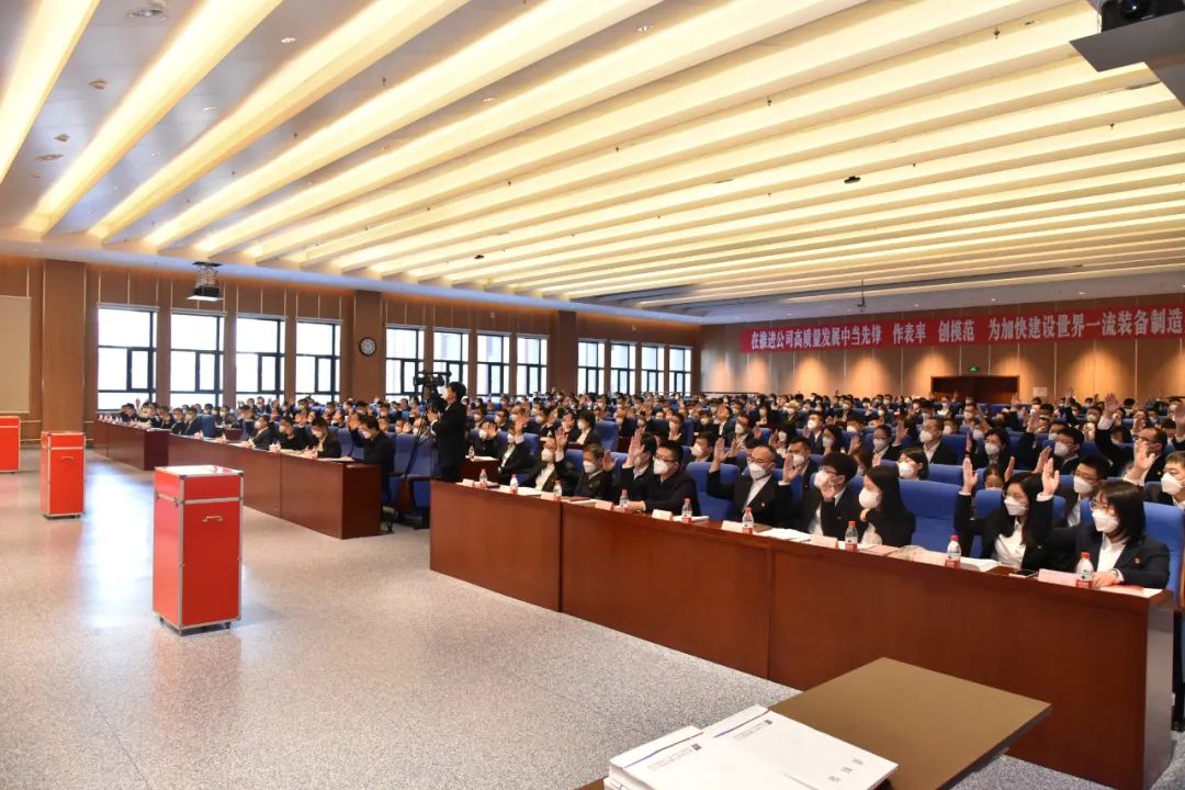 首页-人生就是博(中国区)官方网站