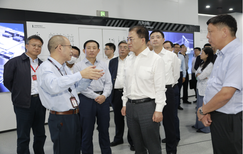 首页-人生就是博(中国区)官方网站