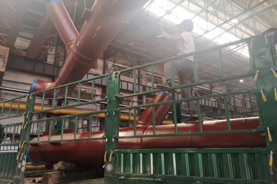 首页-人生就是博(中国区)官方网站
