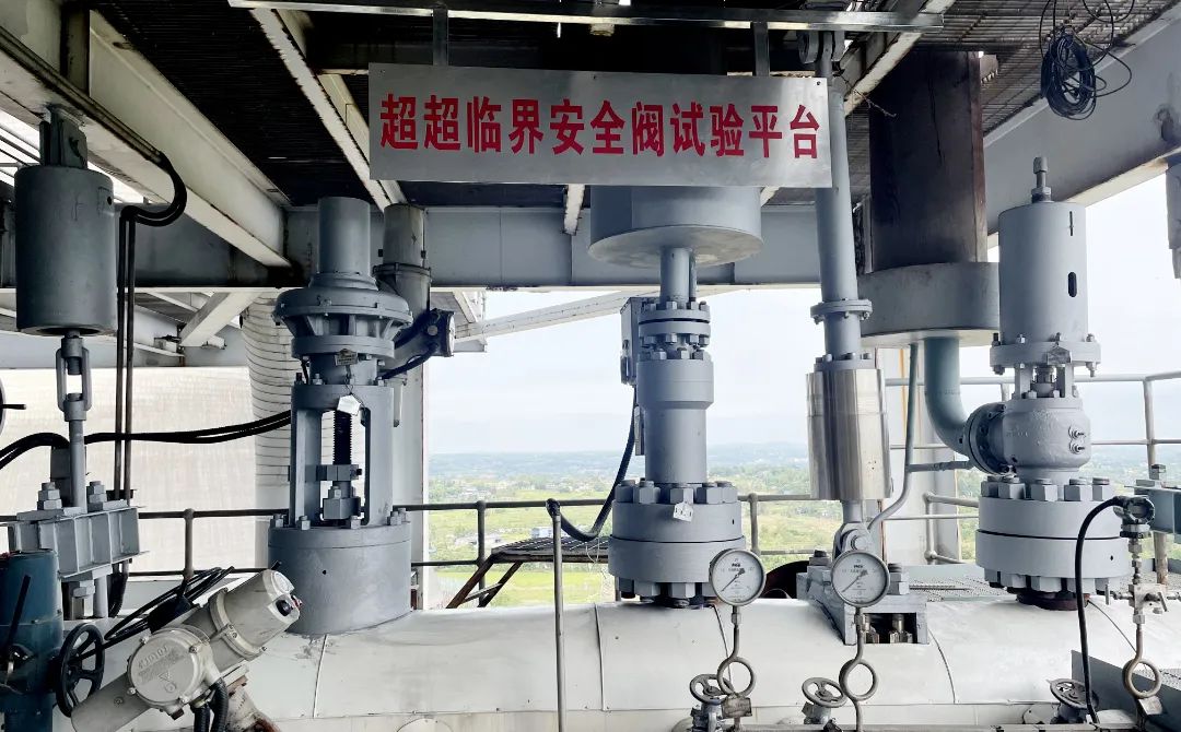 首页-人生就是博(中国区)官方网站