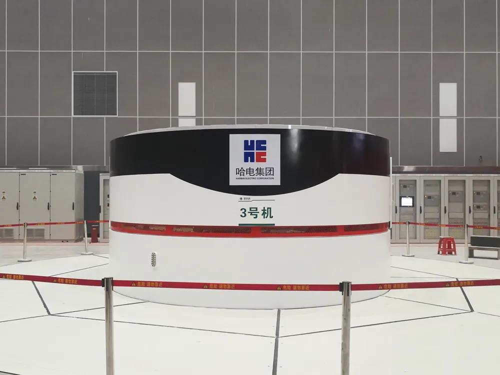 首页-人生就是博(中国区)官方网站