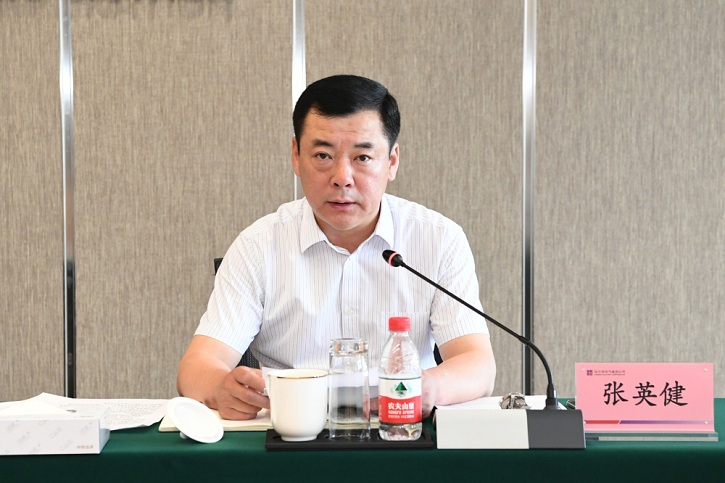 首页-人生就是博(中国区)官方网站