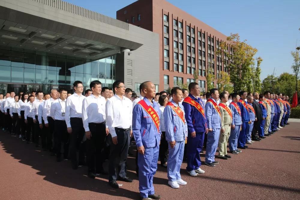 首页-人生就是博(中国区)官方网站