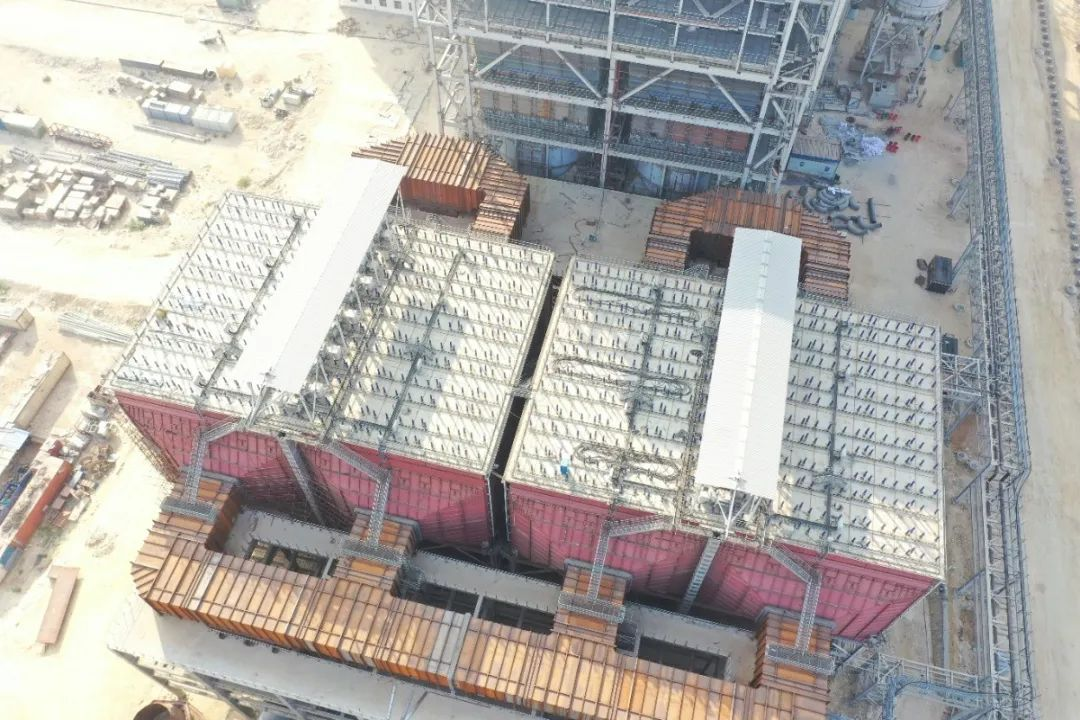 首页-人生就是博(中国区)官方网站