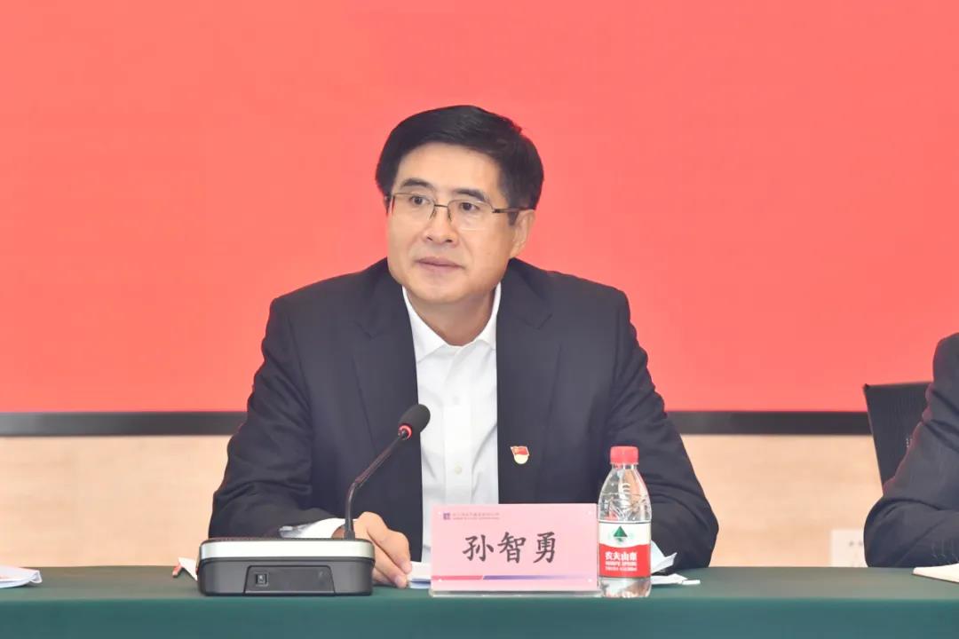 首页-人生就是博(中国区)官方网站