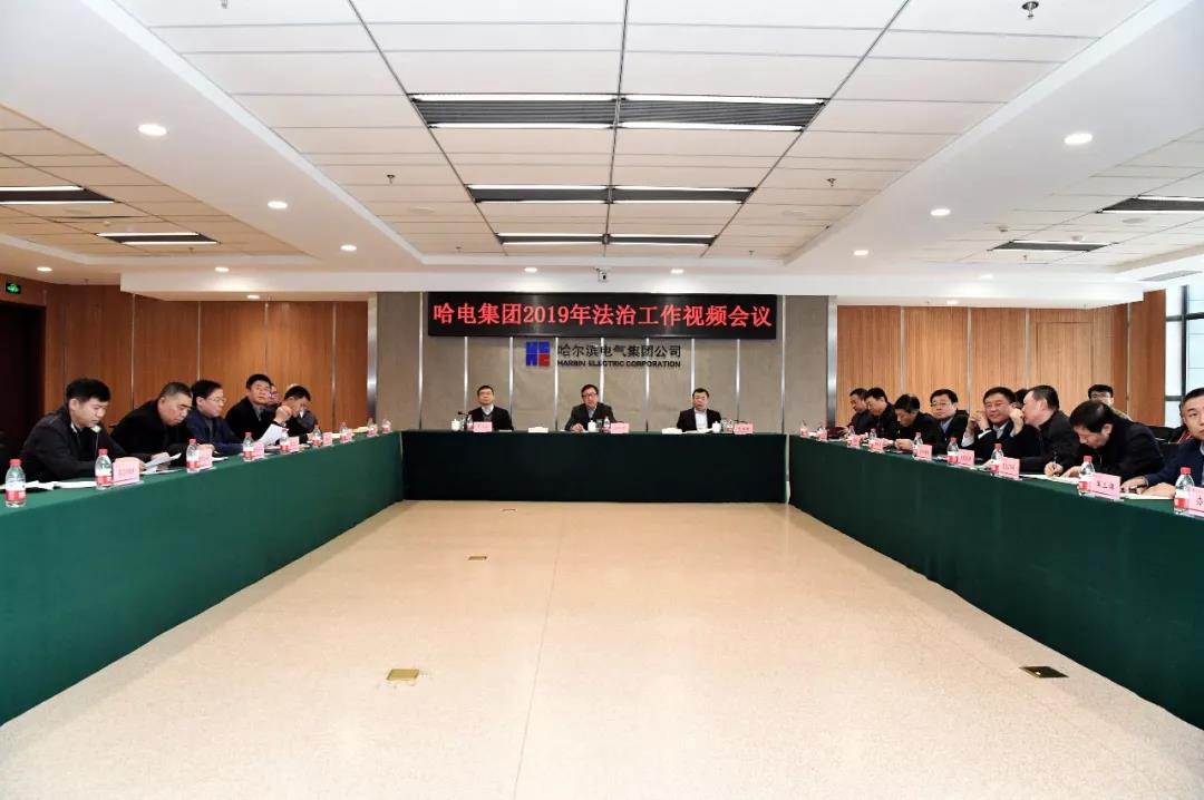 首页-人生就是博(中国区)官方网站