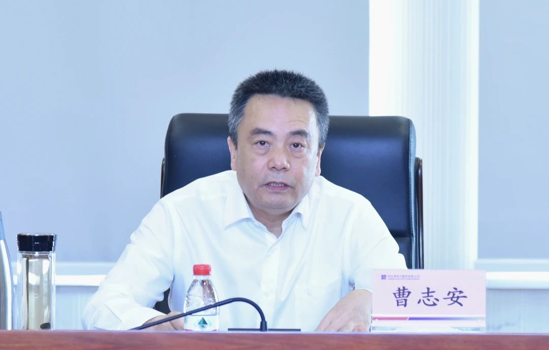 首页-人生就是博(中国区)官方网站