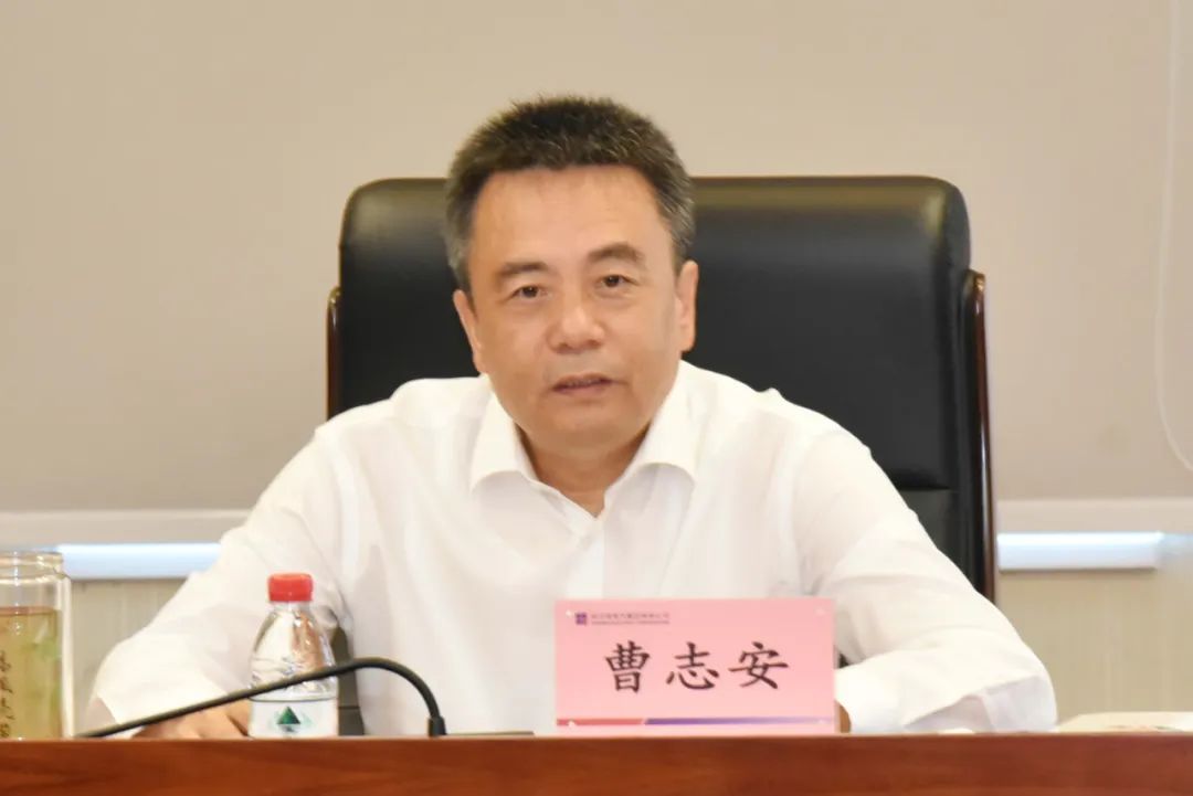 首页-人生就是博(中国区)官方网站