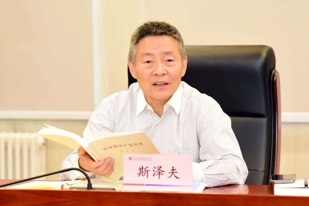 首页-人生就是博(中国区)官方网站