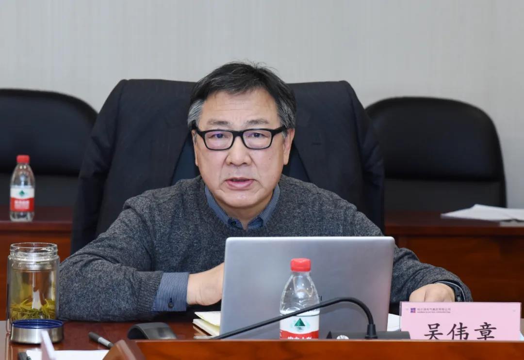 首页-人生就是博(中国区)官方网站