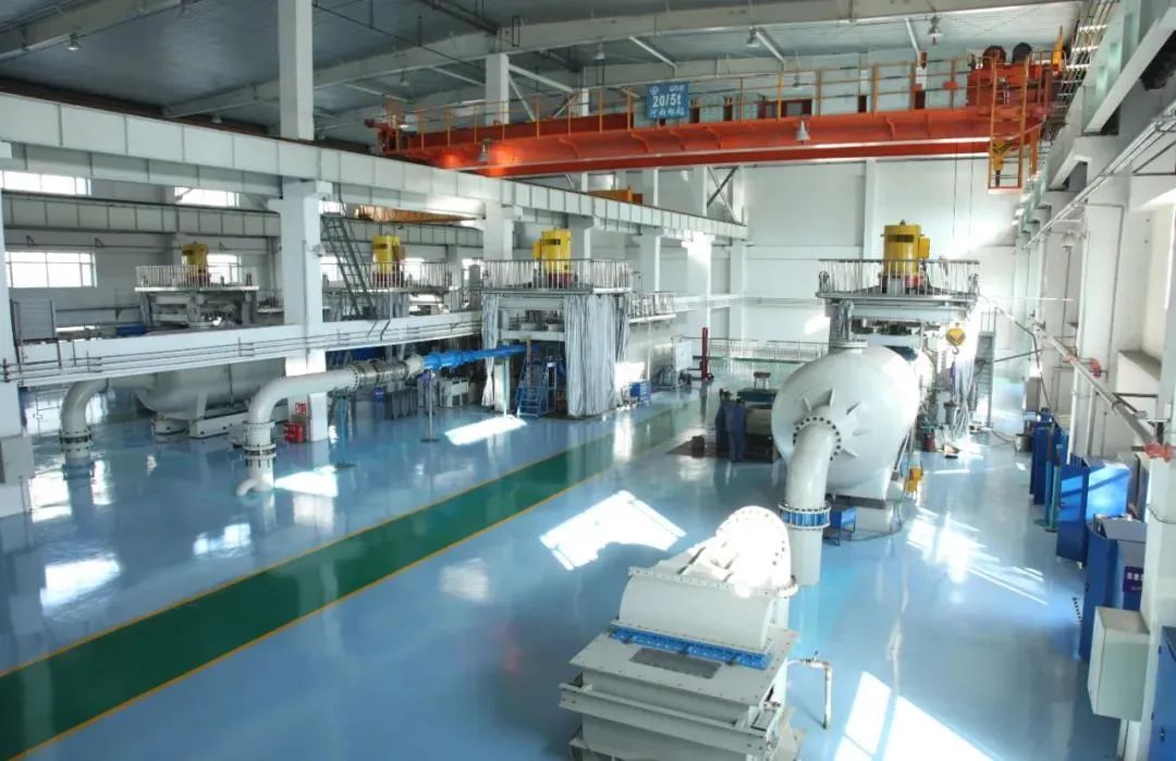 首页-人生就是博(中国区)官方网站