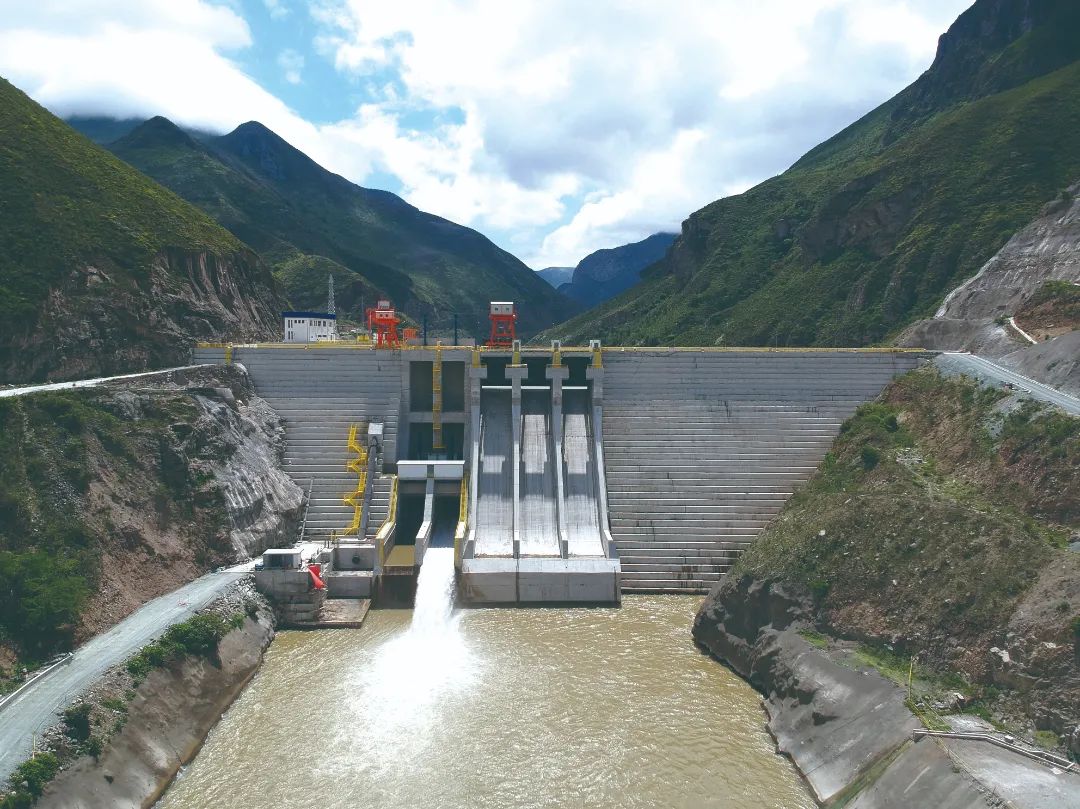 首页-人生就是博(中国区)官方网站