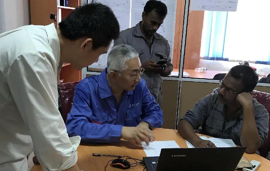 首页-人生就是博(中国区)官方网站