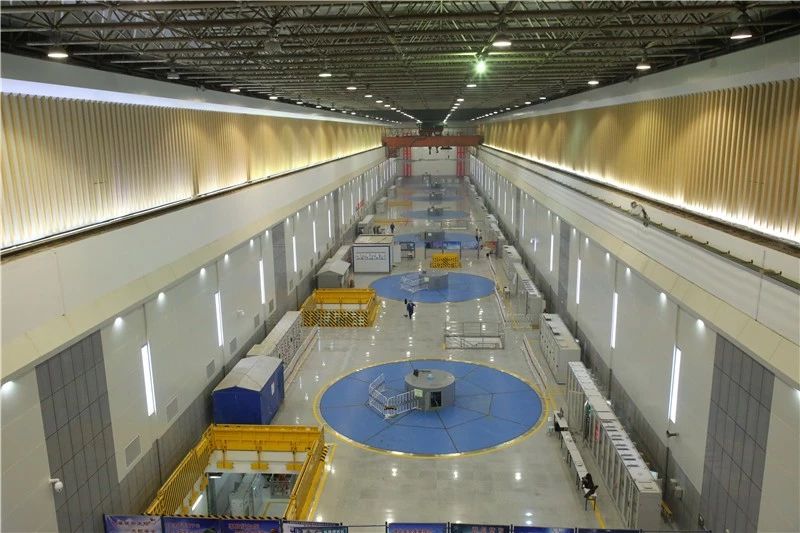 首页-人生就是博(中国区)官方网站