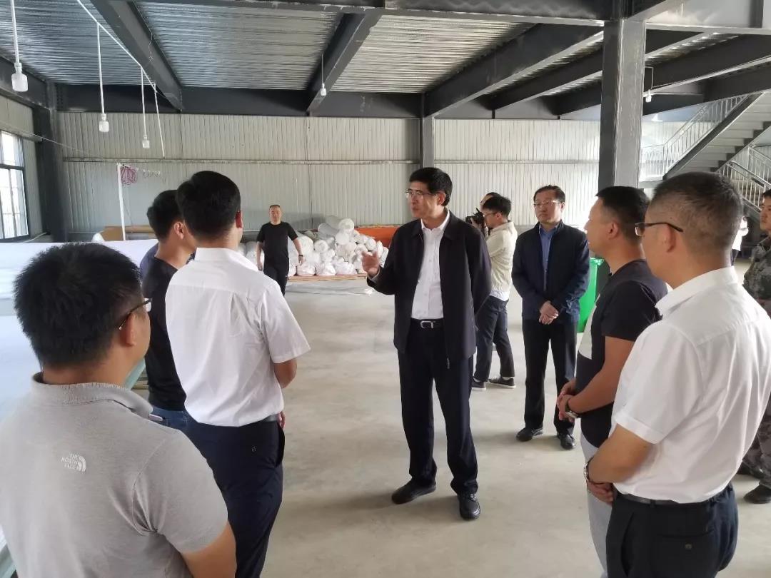 首页-人生就是博(中国区)官方网站
