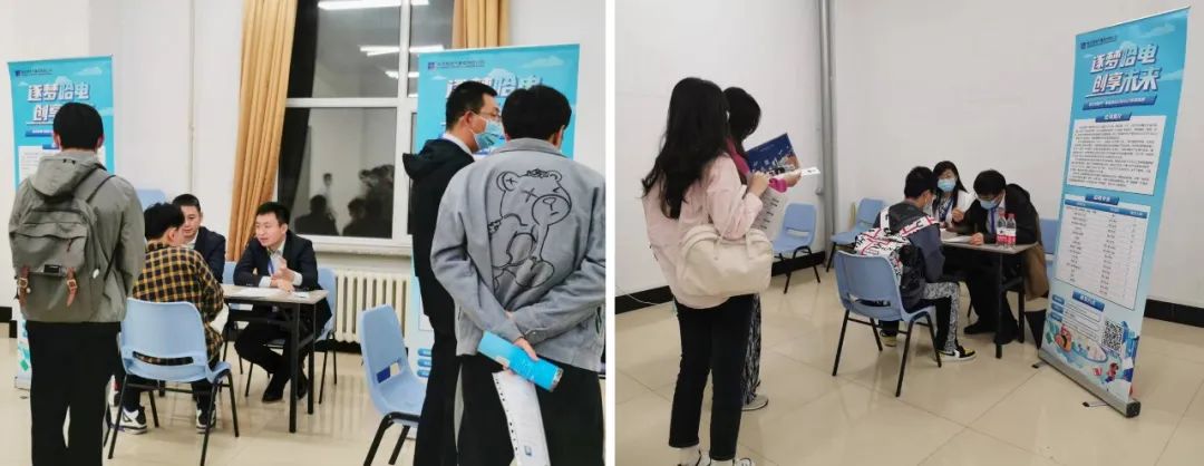 首页-人生就是博(中国区)官方网站