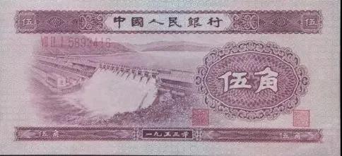 首页-人生就是博(中国区)官方网站