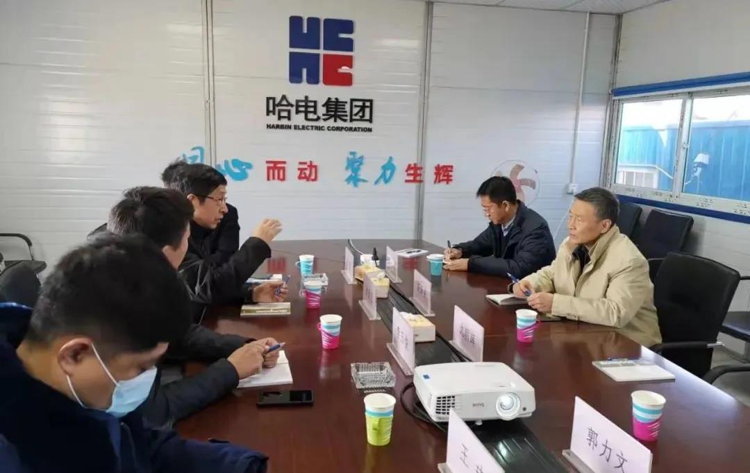 首页-人生就是博(中国区)官方网站