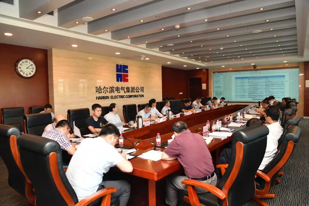 首页-人生就是博(中国区)官方网站