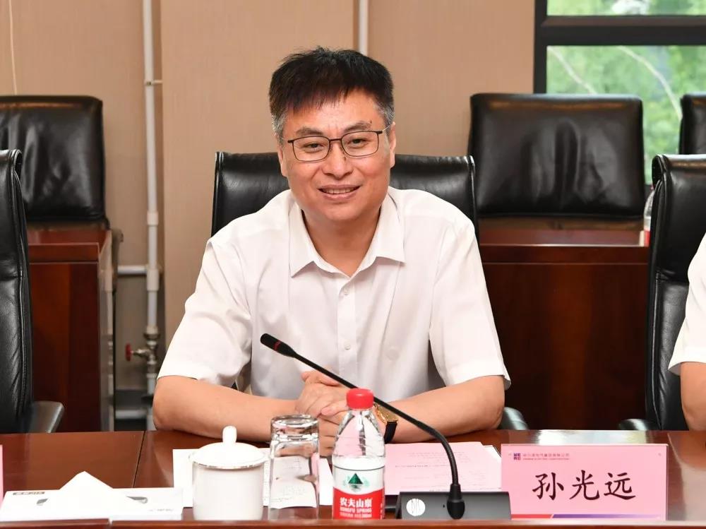 首页-人生就是博(中国区)官方网站