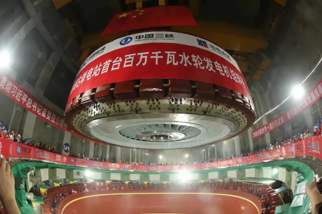 首页-人生就是博(中国区)官方网站