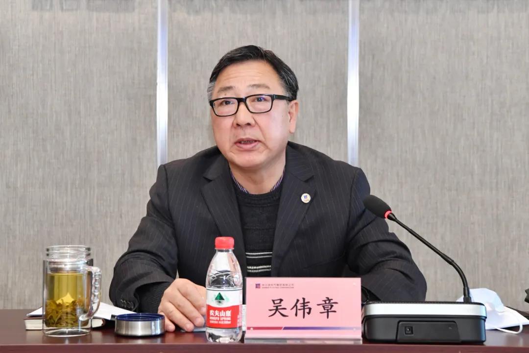 首页-人生就是博(中国区)官方网站