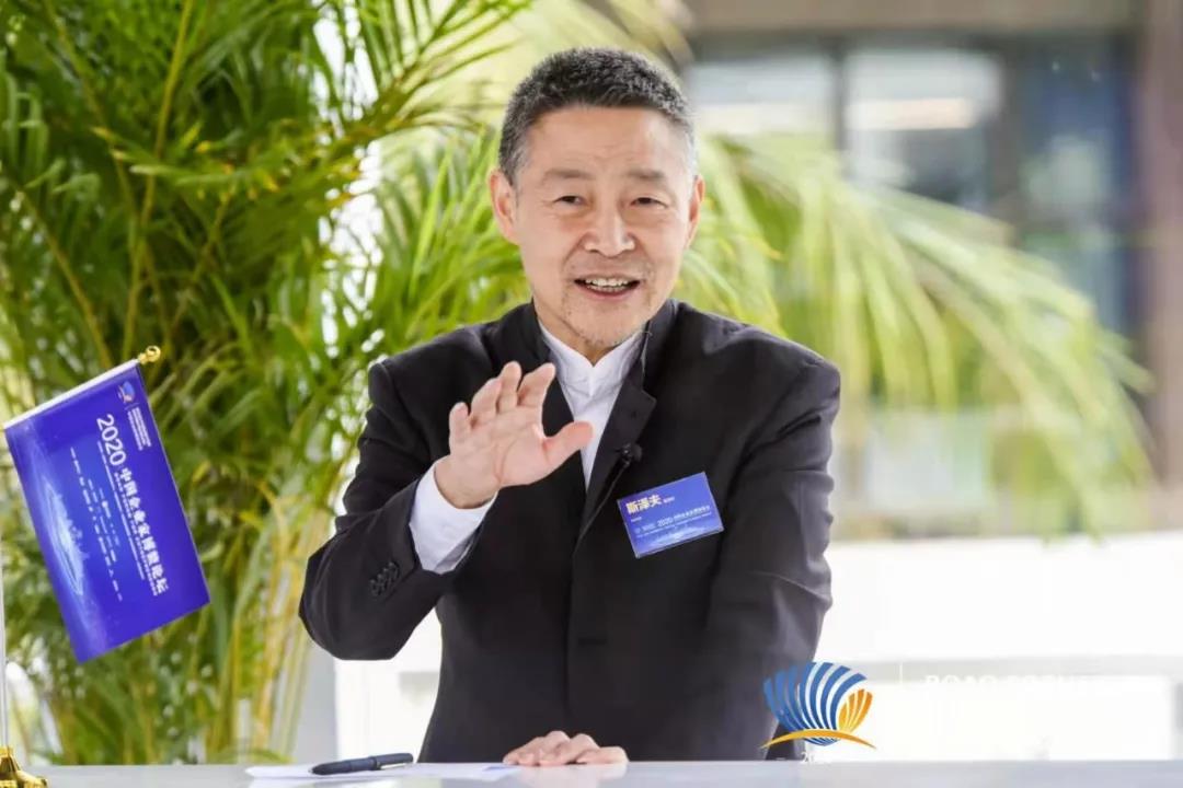 首页-人生就是博(中国区)官方网站