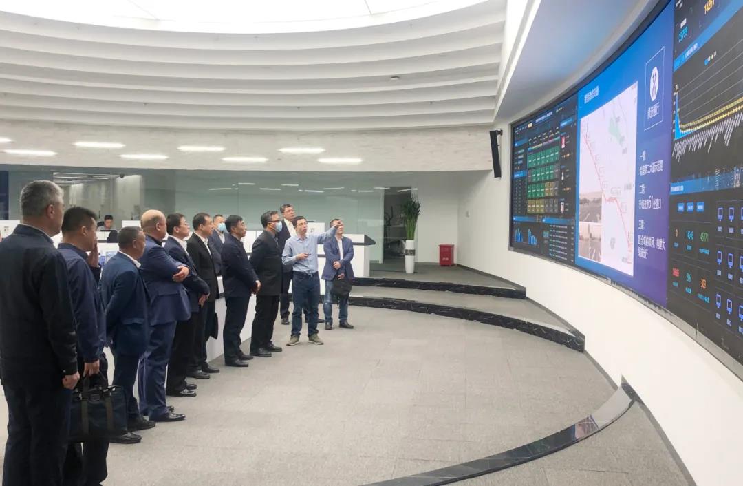 首页-人生就是博(中国区)官方网站