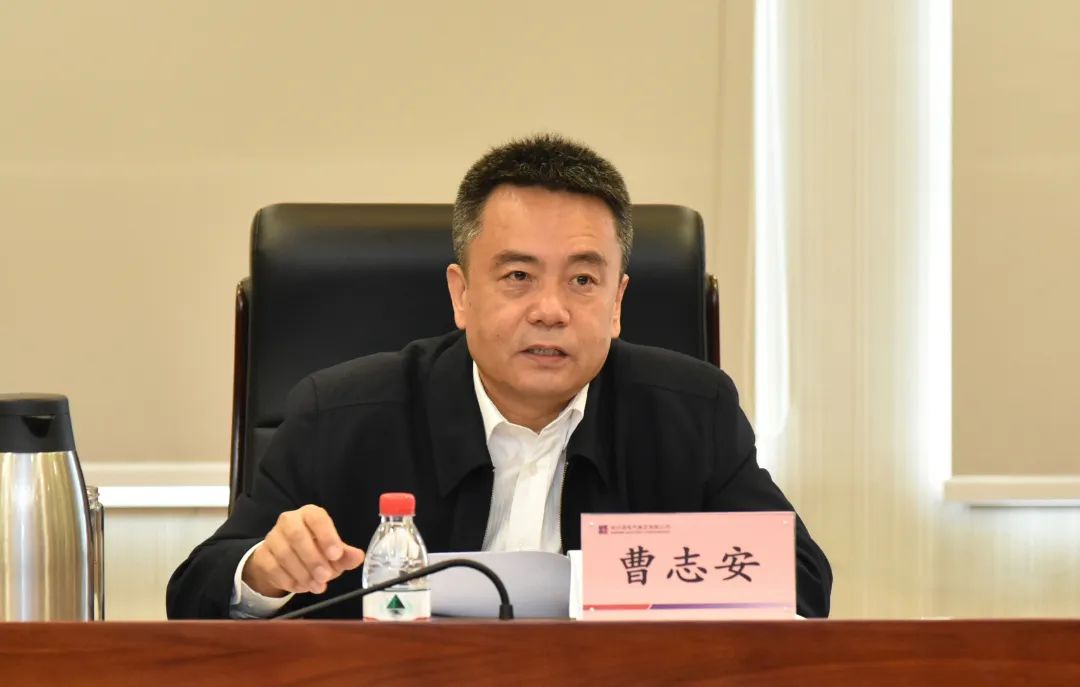 首页-人生就是博(中国区)官方网站