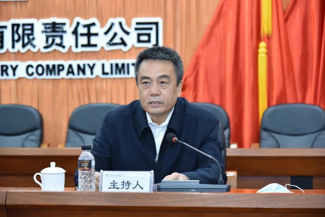 首页-人生就是博(中国区)官方网站