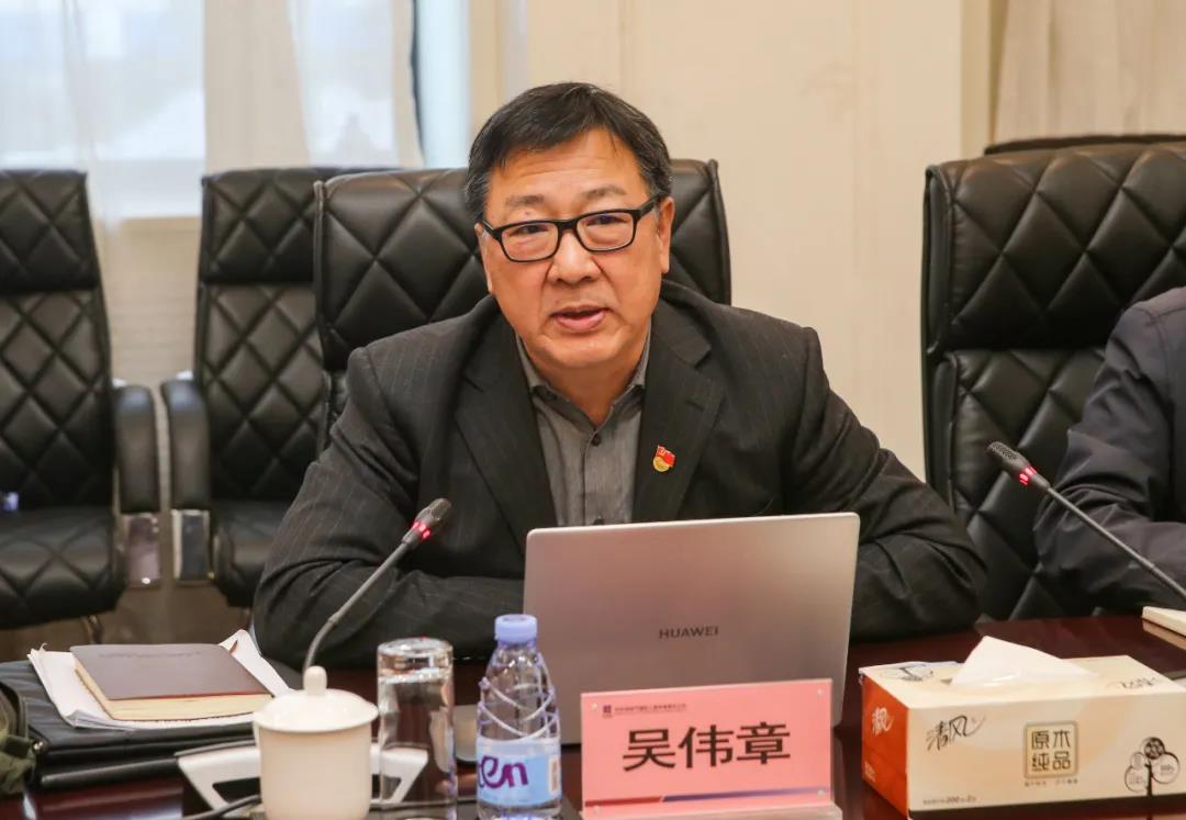 首页-人生就是博(中国区)官方网站