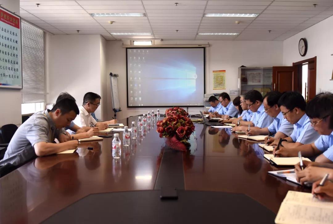 首页-人生就是博(中国区)官方网站