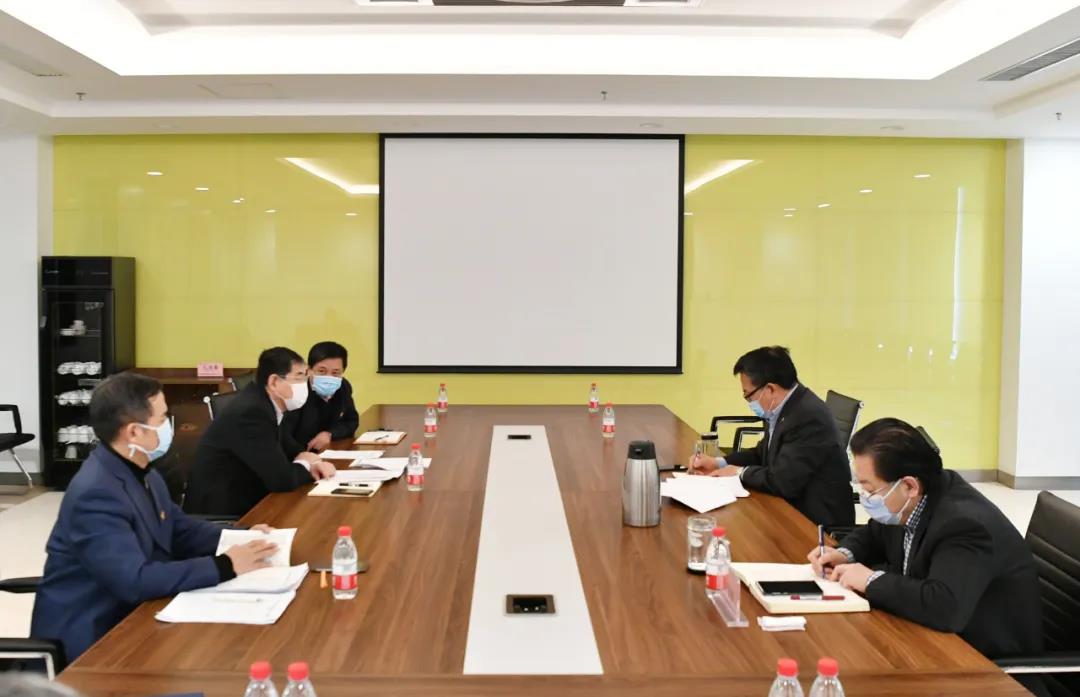 首页-人生就是博(中国区)官方网站