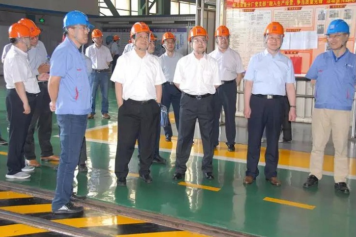 首页-人生就是博(中国区)官方网站