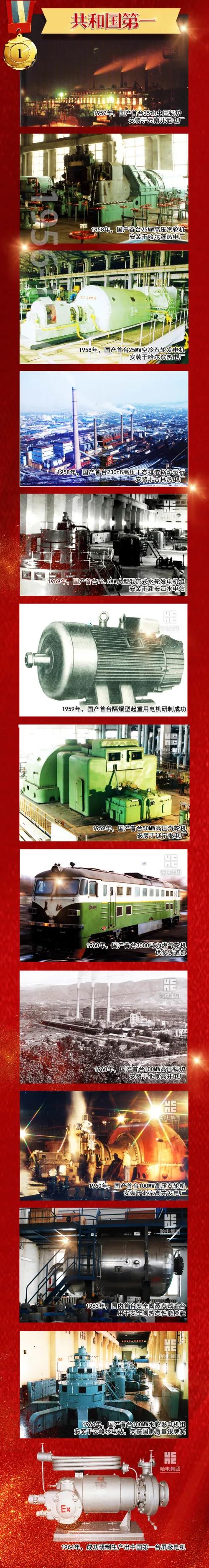 首页-人生就是博(中国区)官方网站