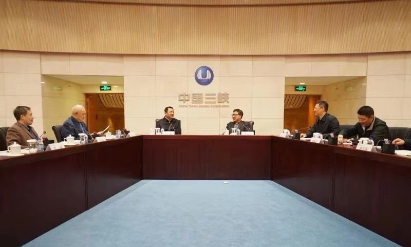 首页-人生就是博(中国区)官方网站