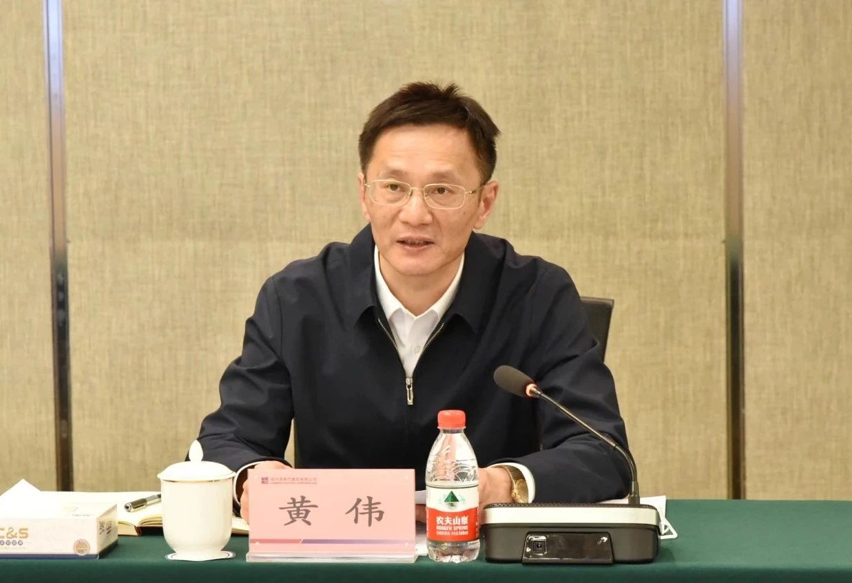 首页-人生就是博(中国区)官方网站