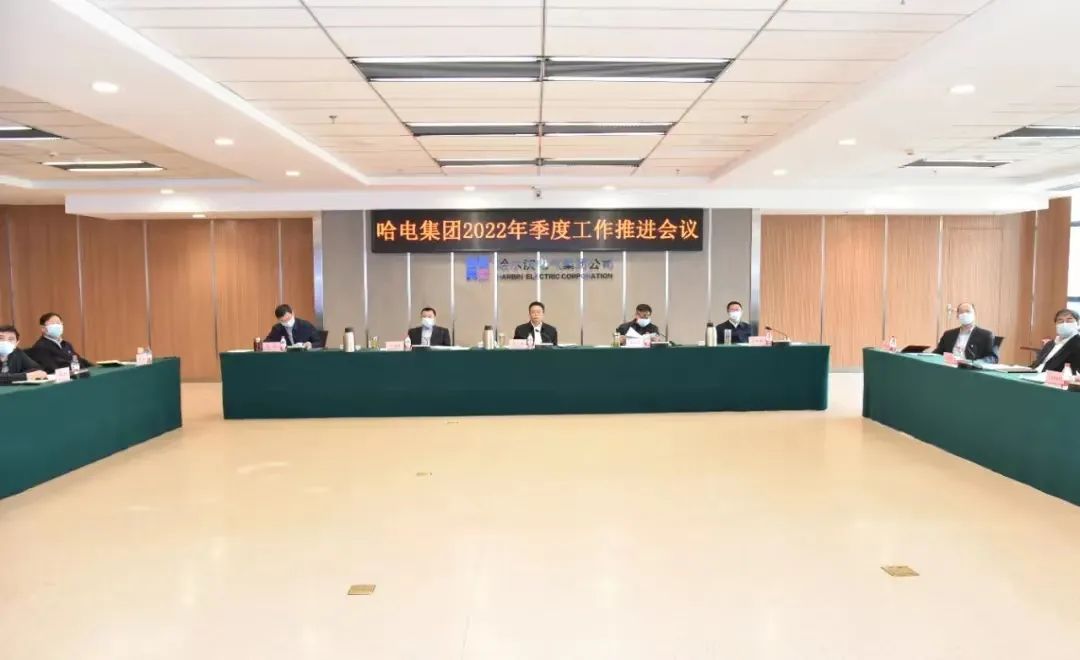 首页-人生就是博(中国区)官方网站