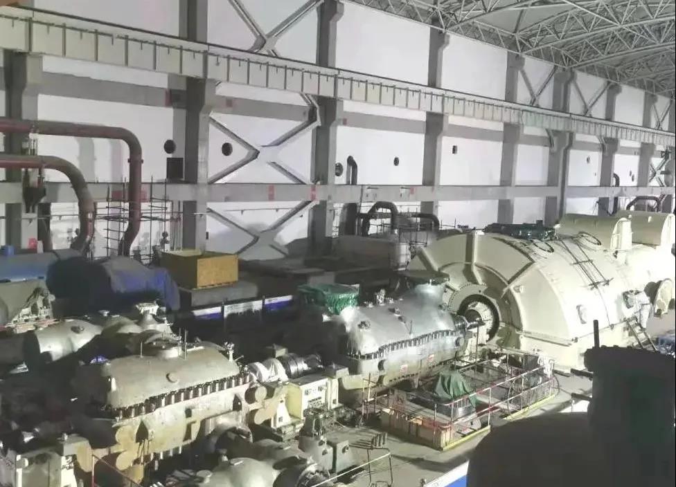 首页-人生就是博(中国区)官方网站