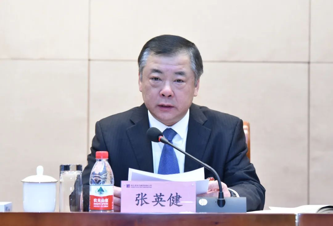 首页-人生就是博(中国区)官方网站