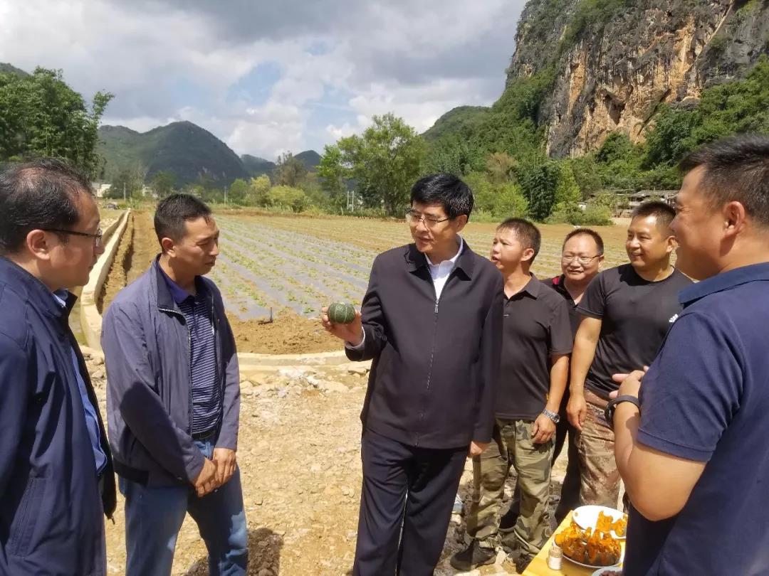 首页-人生就是博(中国区)官方网站