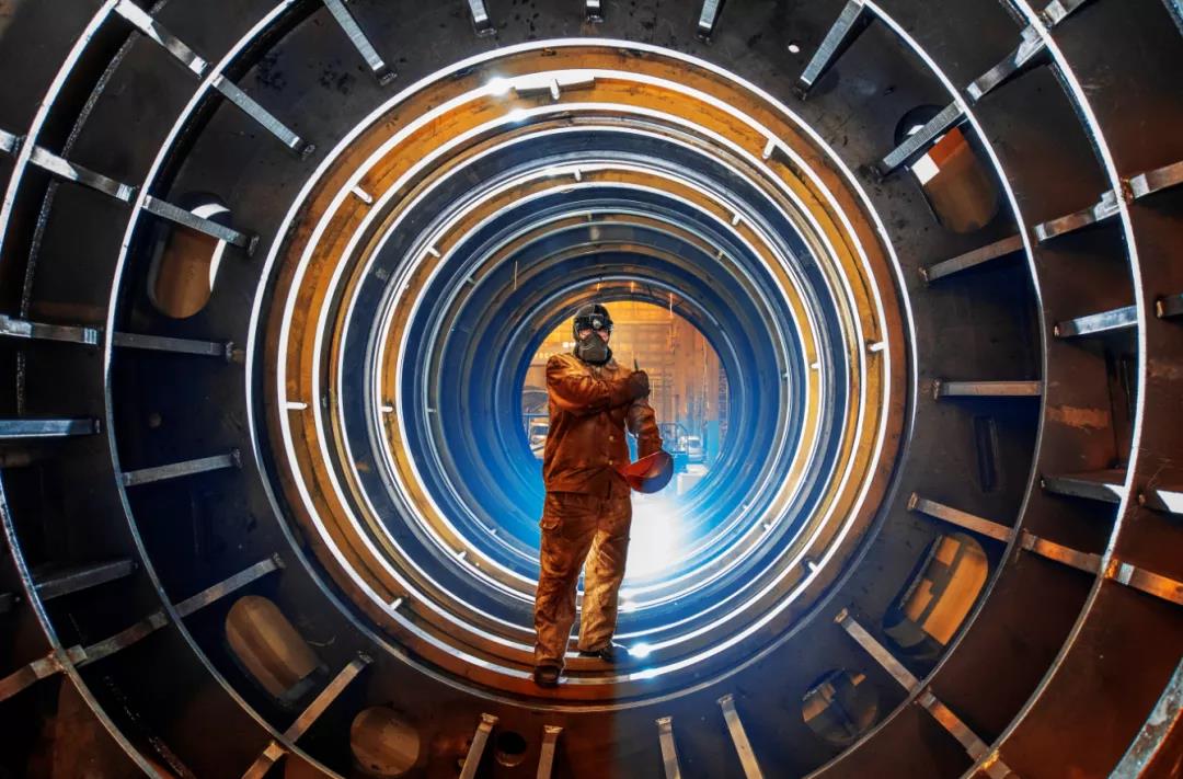 首页-人生就是博(中国区)官方网站